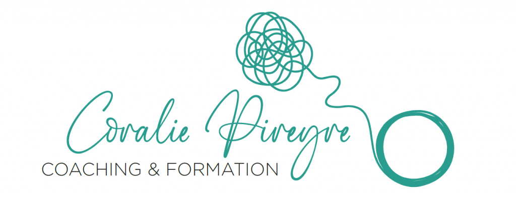 Coralie Pireyre Coaching & Formation