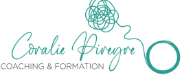 Coralie Pireyre Coaching & Formation