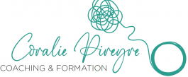 Coralie Pireyre Coaching & Formation