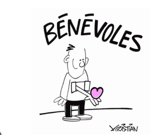 burn-out dans l'associatif