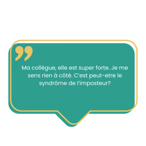 comparaison collègue super forte