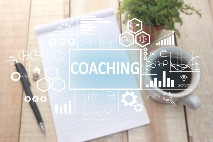Coaching