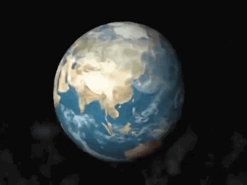 fin du monde