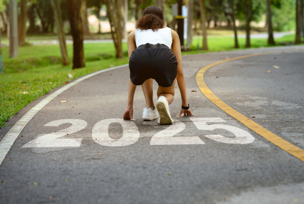 objectifs 2025
